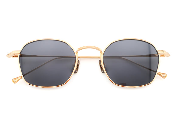 TT2 THE WAY SUN col.Gold / Gray